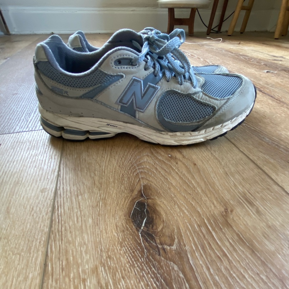 New balance Athletic Sneakers